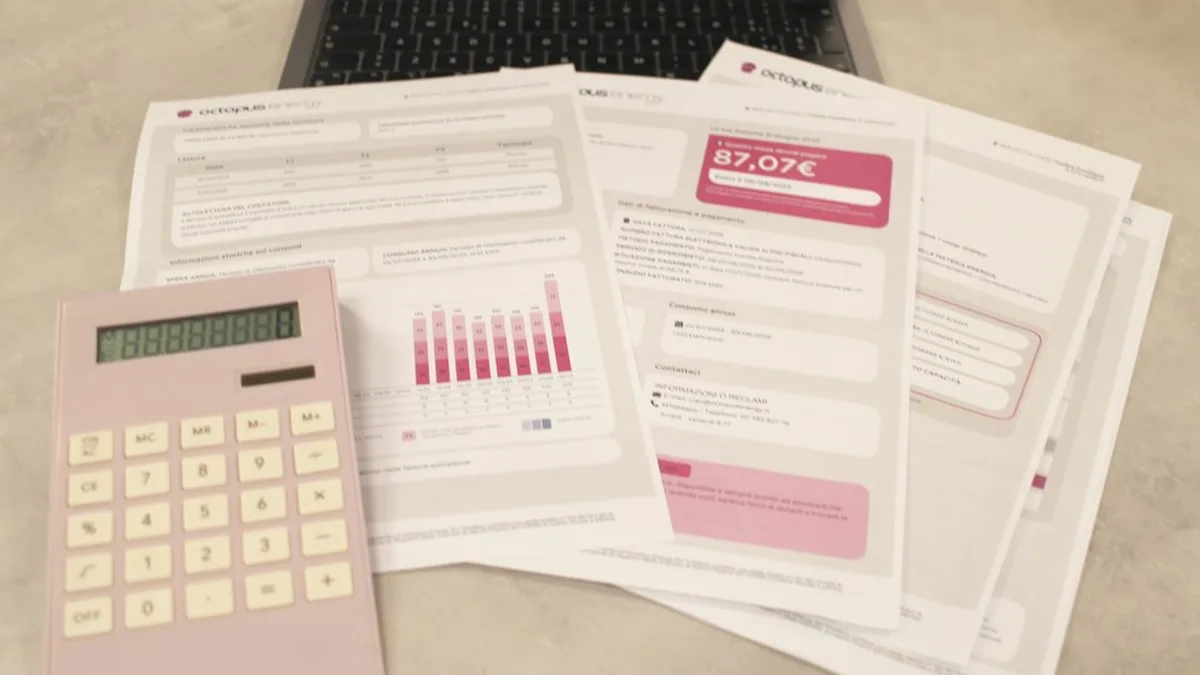 Application budget famille : tableur budget