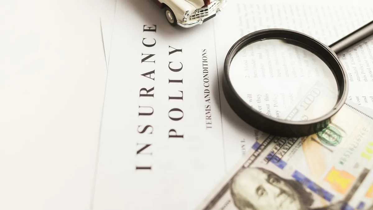 Assurance vie rachat partiel ou total : comment choisir