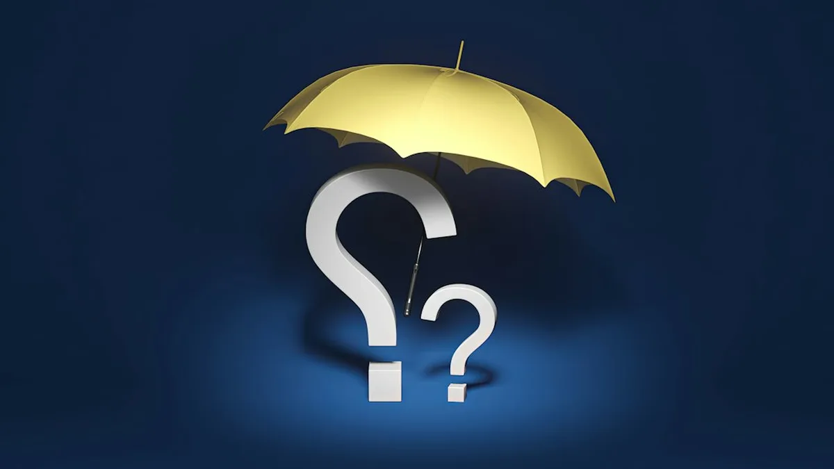 Comment choisir assurance emprunteur : la méthode en 5 critères