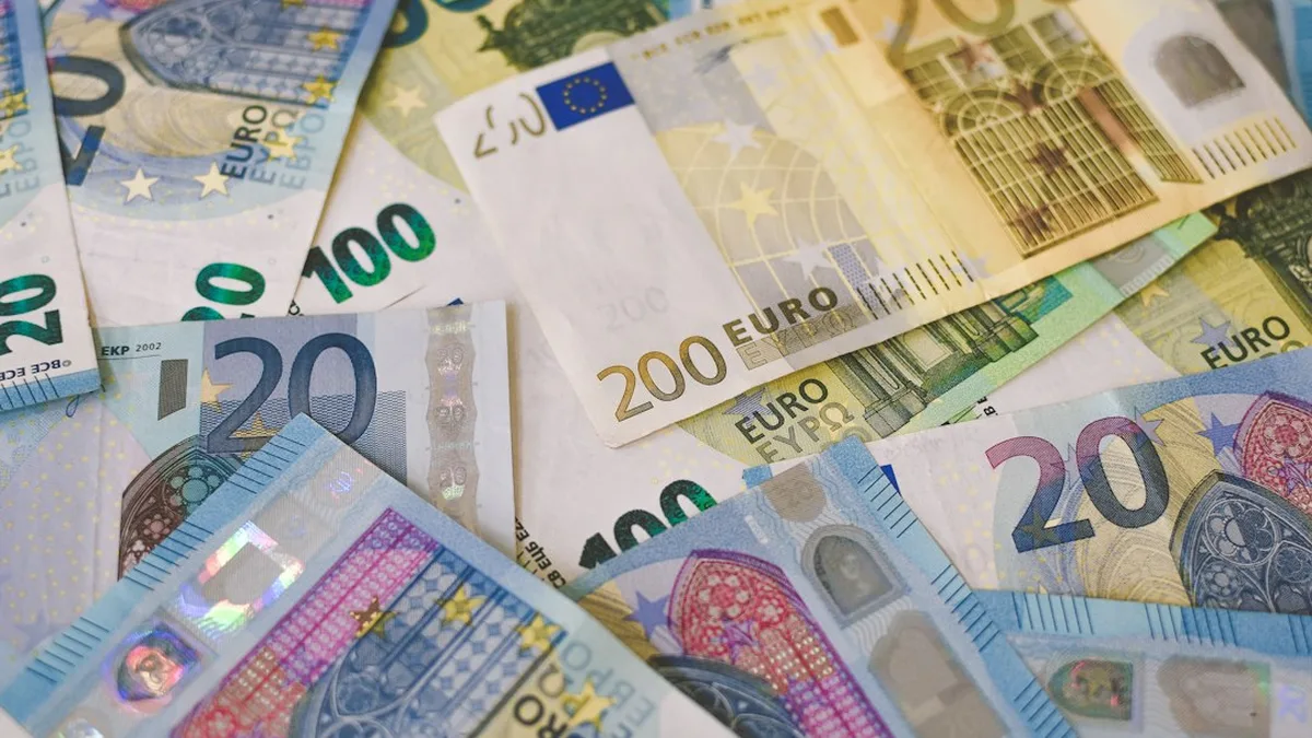 Comment mettre de l argent de cote : avoir 50000 euros de côté
