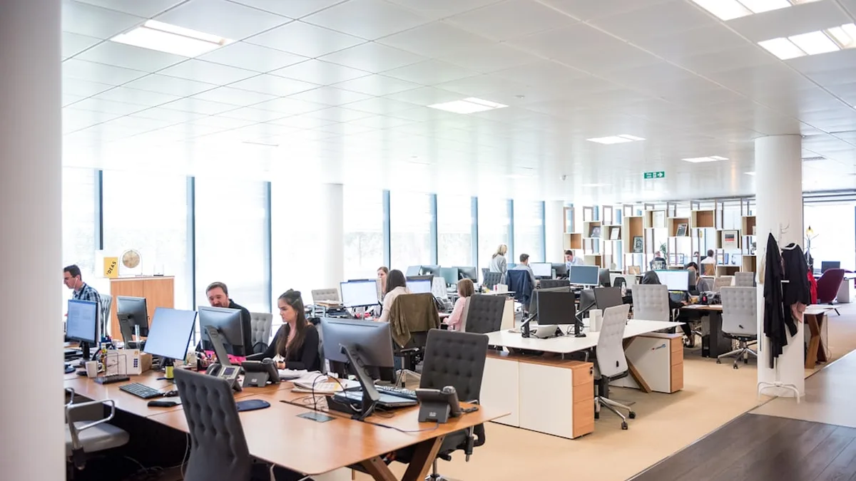 Créer sa micro-entreprise, étape par étape, bien pensé