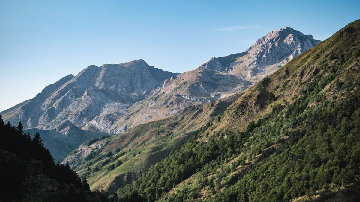 Se lancer dans la micro-aventure, le bon tuyau