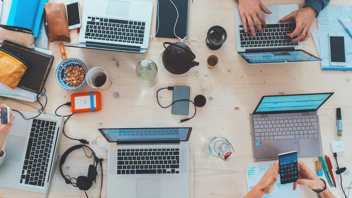 Comment signaler un site frauduleux, en pratique