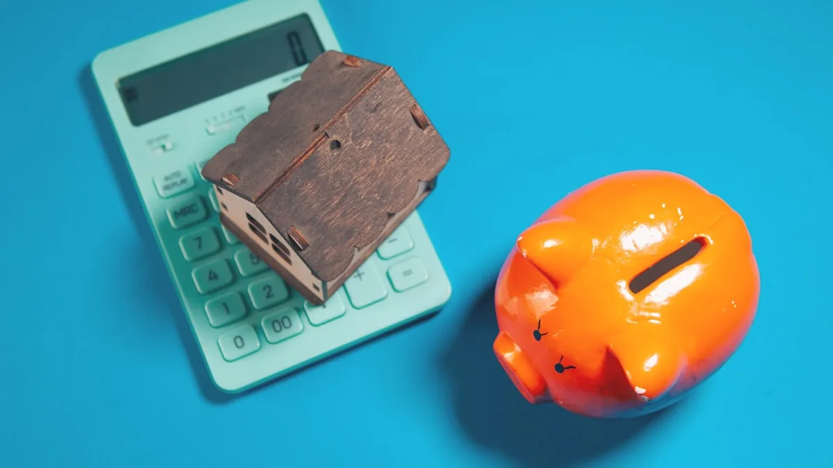 Forfait téléphone famille moins cher : le calcul poste par poste