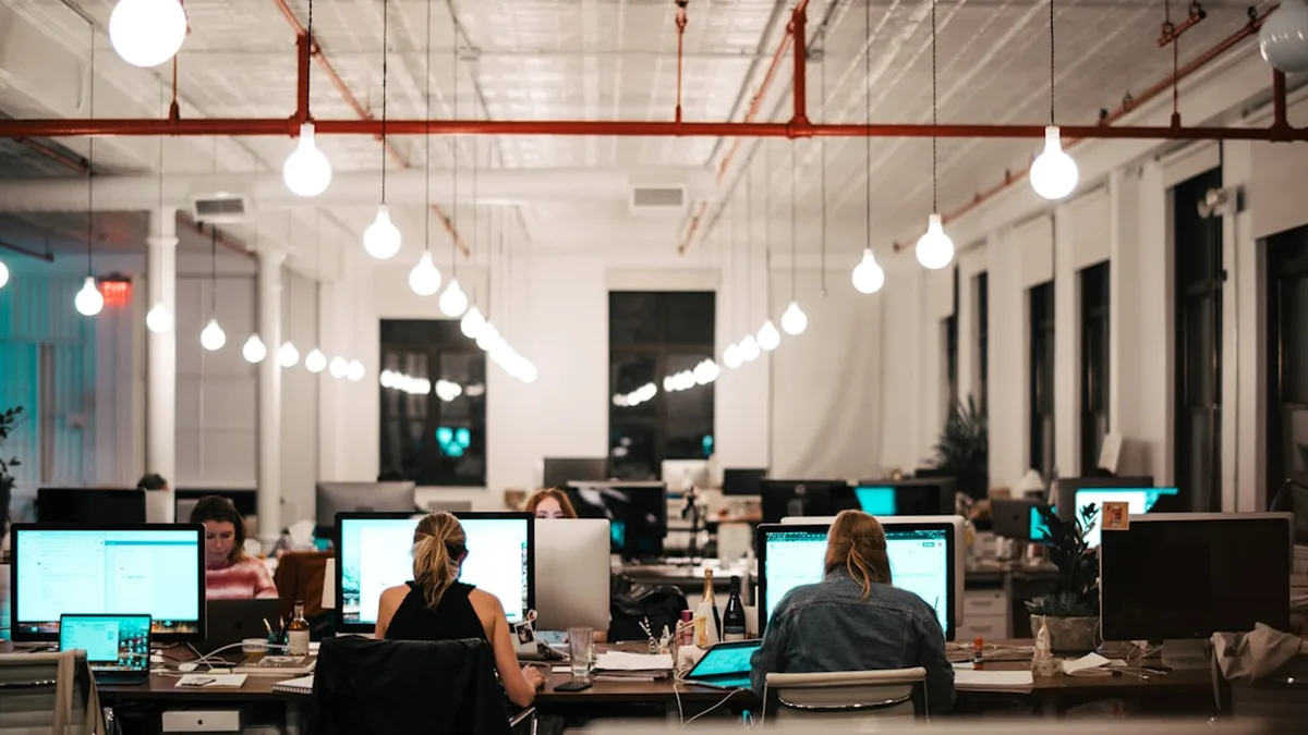 Bien s'organiser en télétravail : cadre horaire et concentration